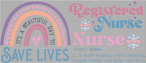 16oz Latest Bestseller-C 6862